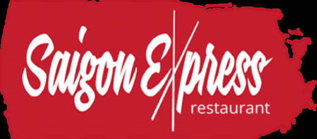 logo-1.jpg