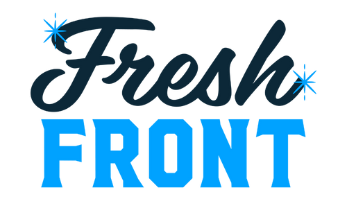 logo-stacked.png