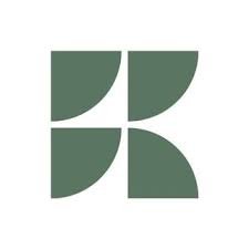 logo.jpeg