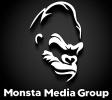 image of Monsta Media