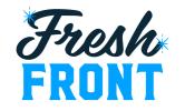 image of Fresh Front