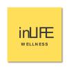 image of inLIFE Wellness